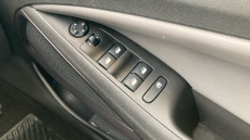 Vauxhall Crossland X 1.2 [83] Elite 5dr Petrol Hatchback